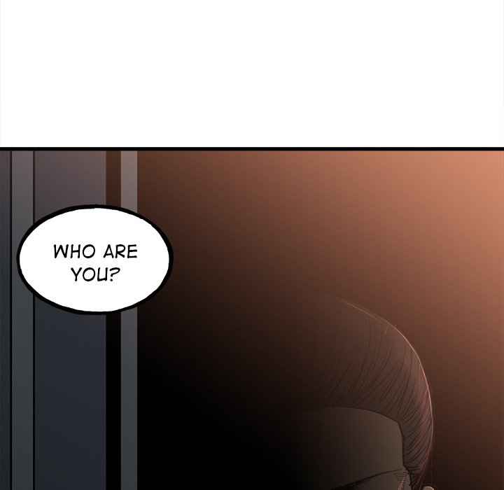 163
