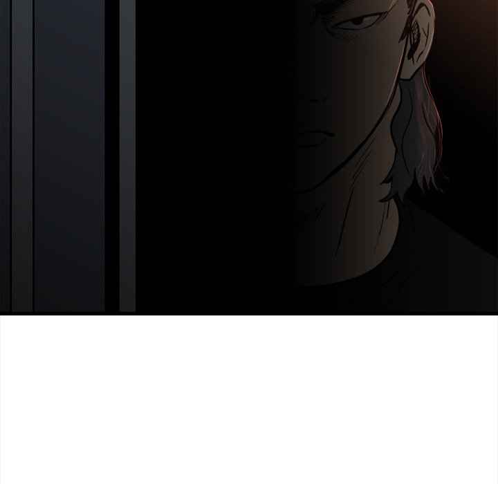 164