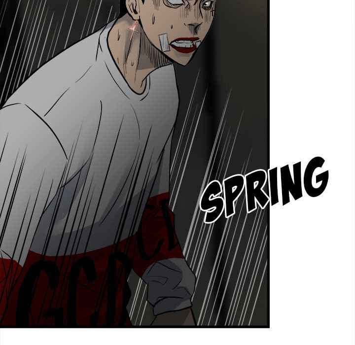 166