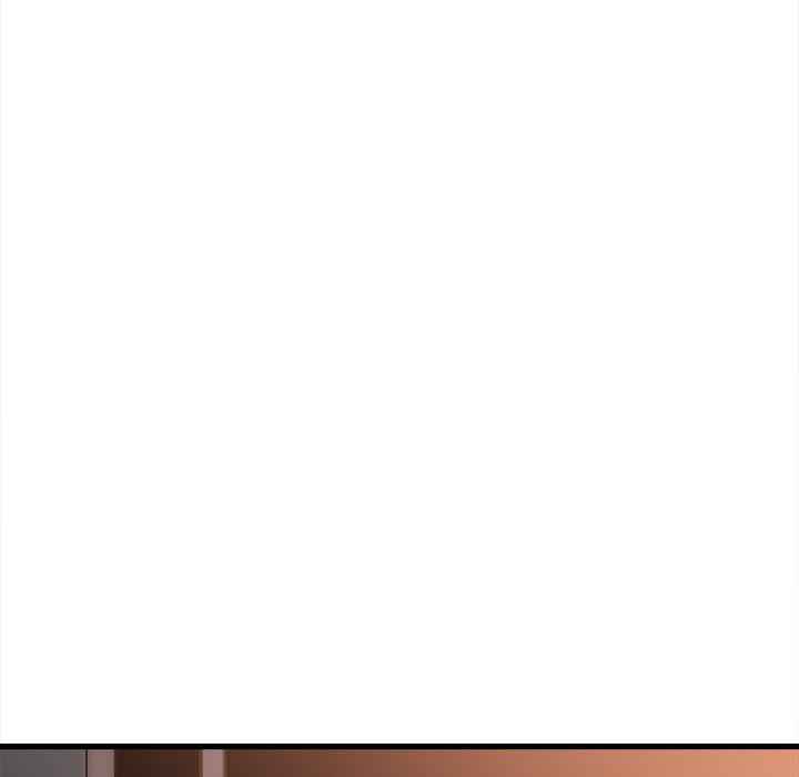 167