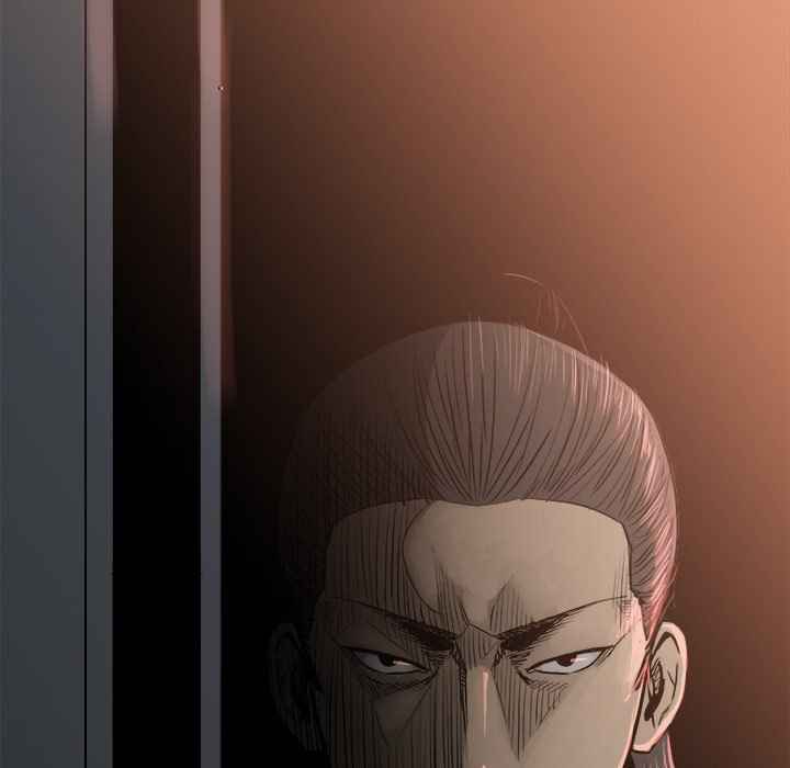 168