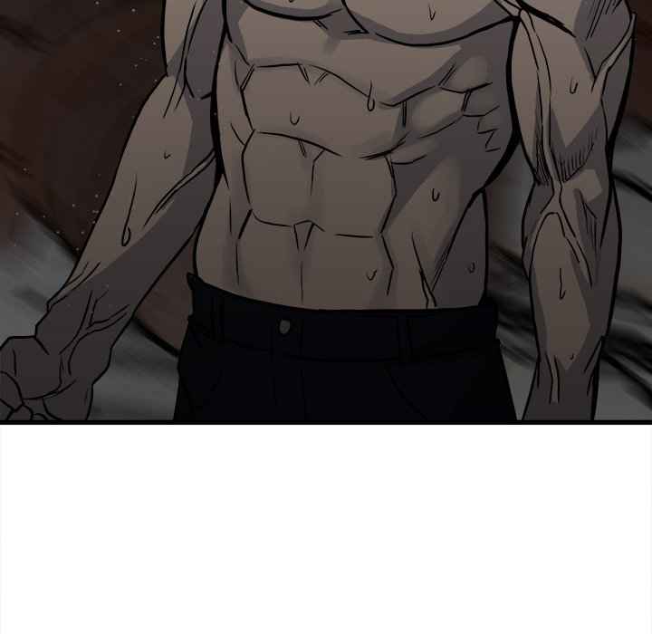78