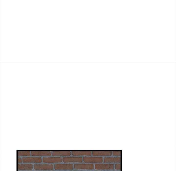 85