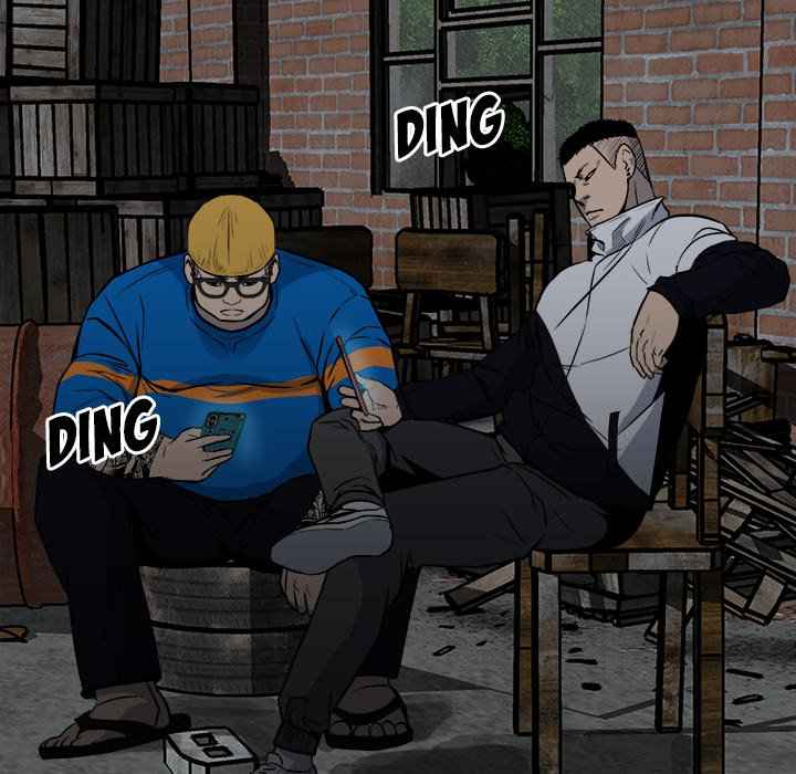 90