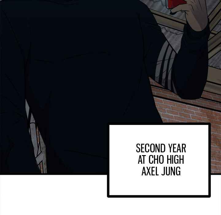 95