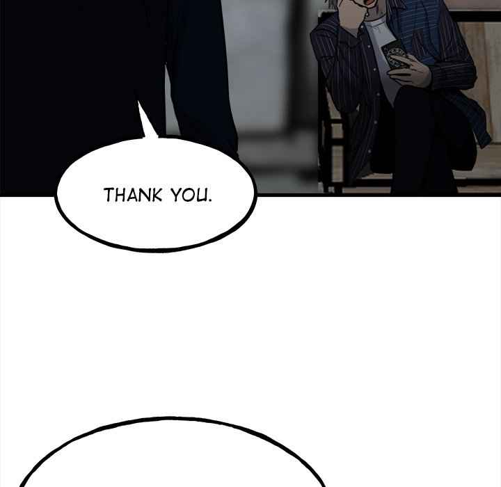 97