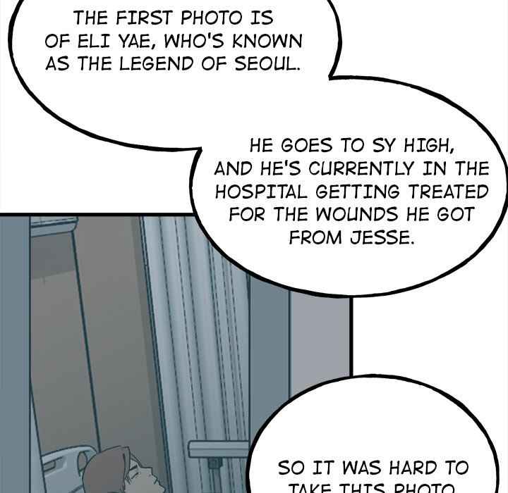 98