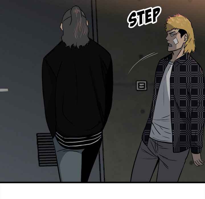 109