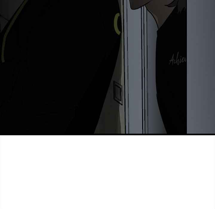 112