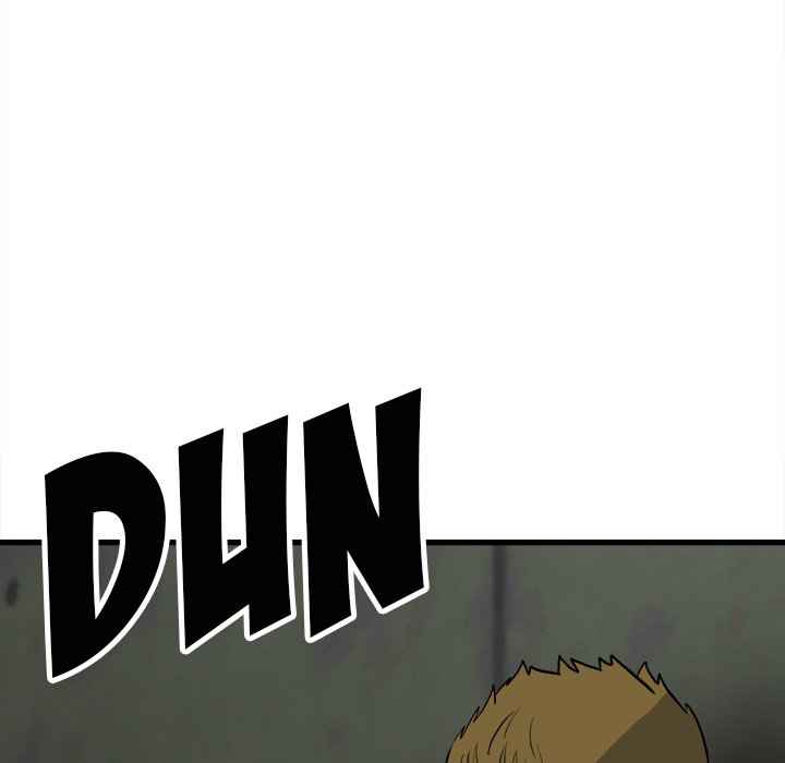 113