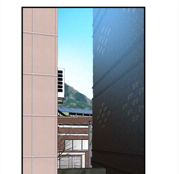 122