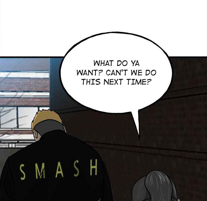 124