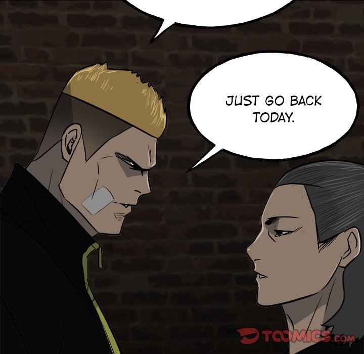 129