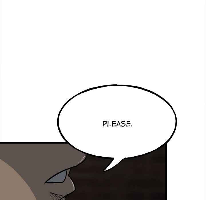 133