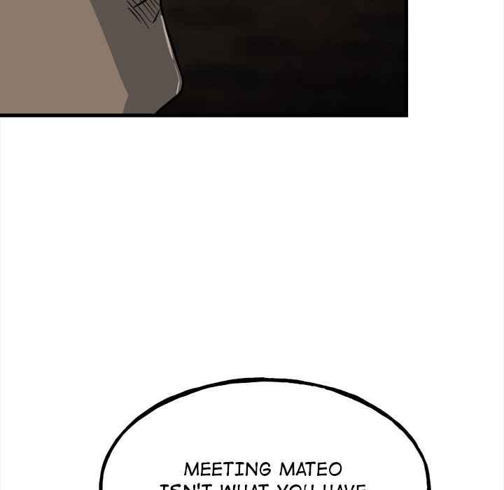 134