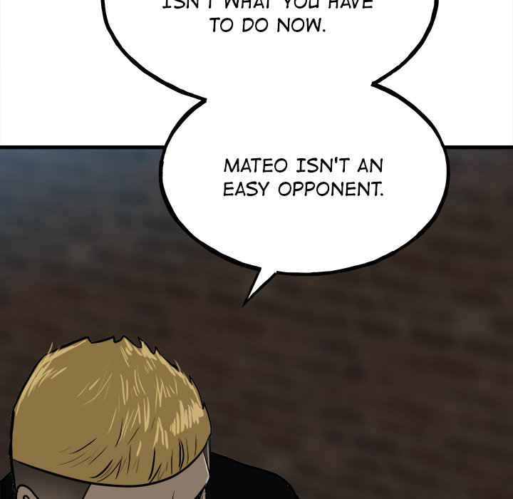 135