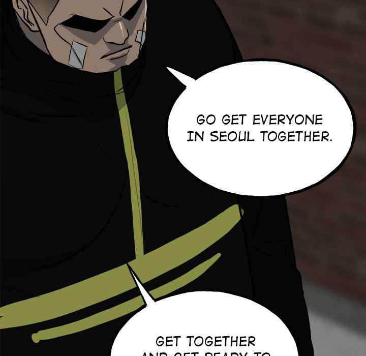136