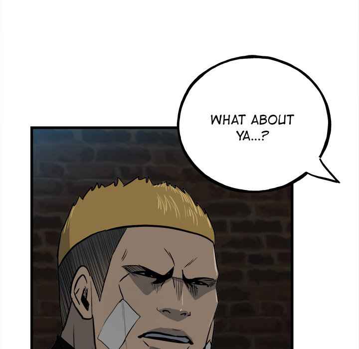 139