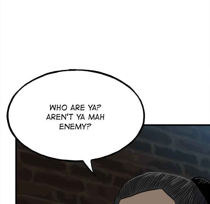 141