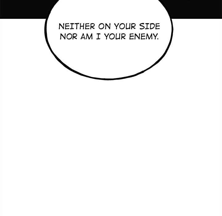 148