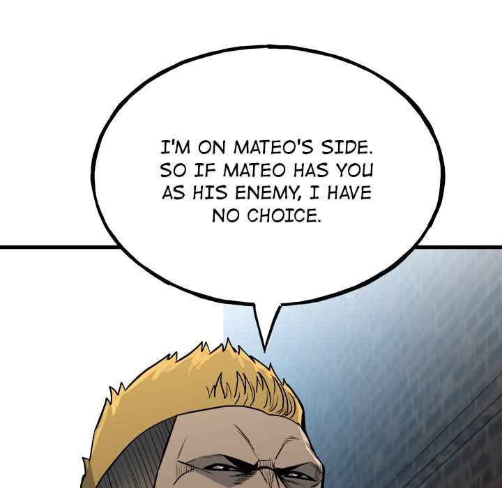 150