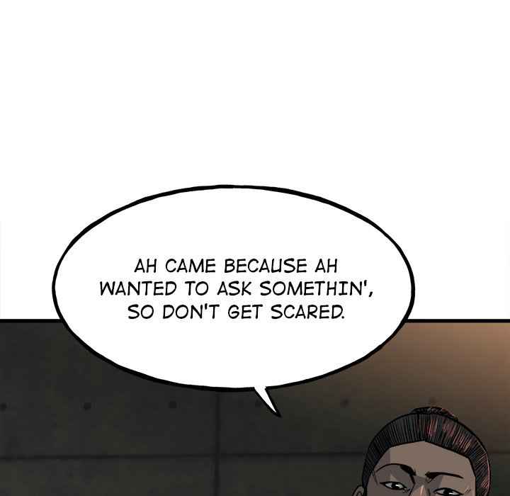 68