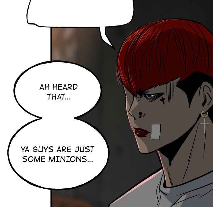 71