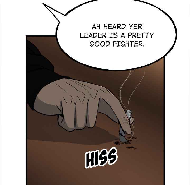 77