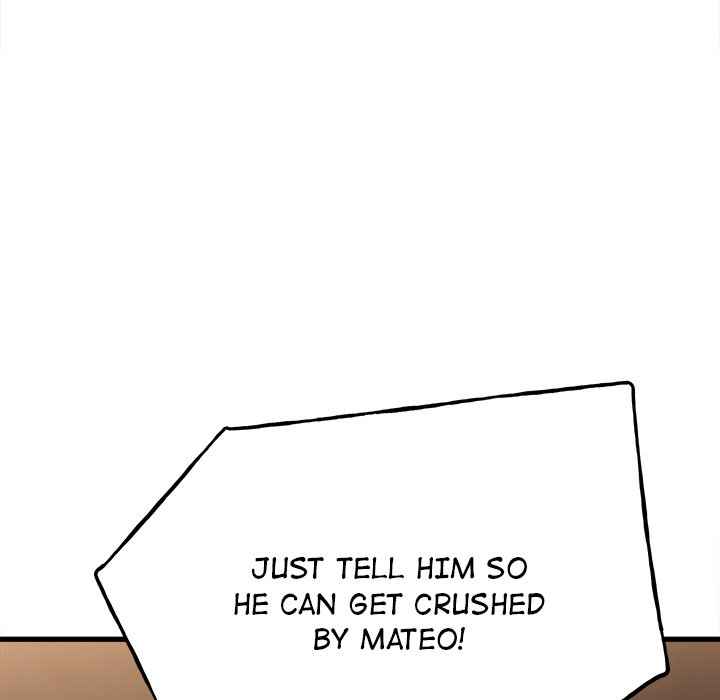 88