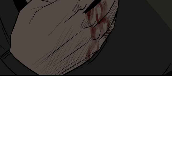 90