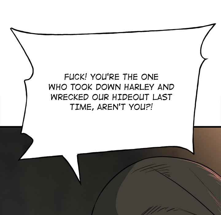 94