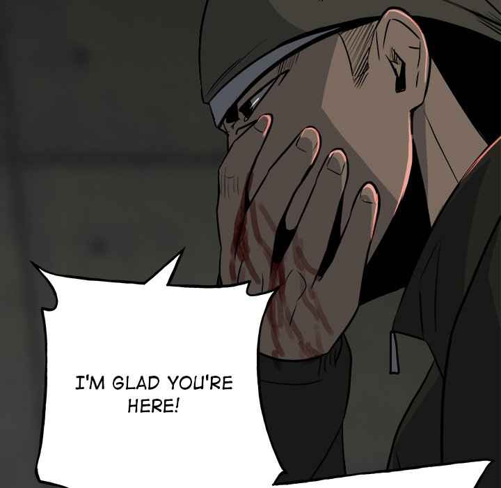 95