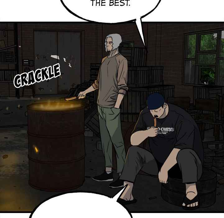 105