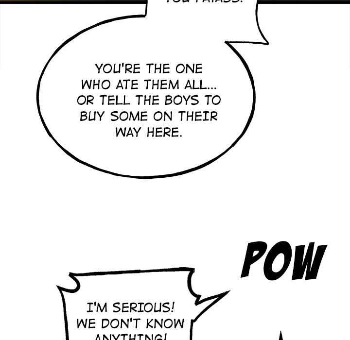 108