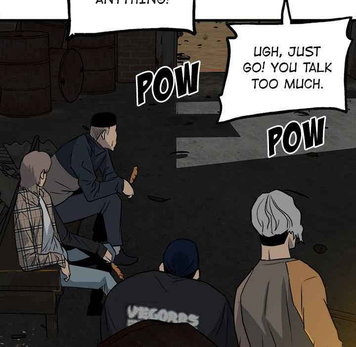 109