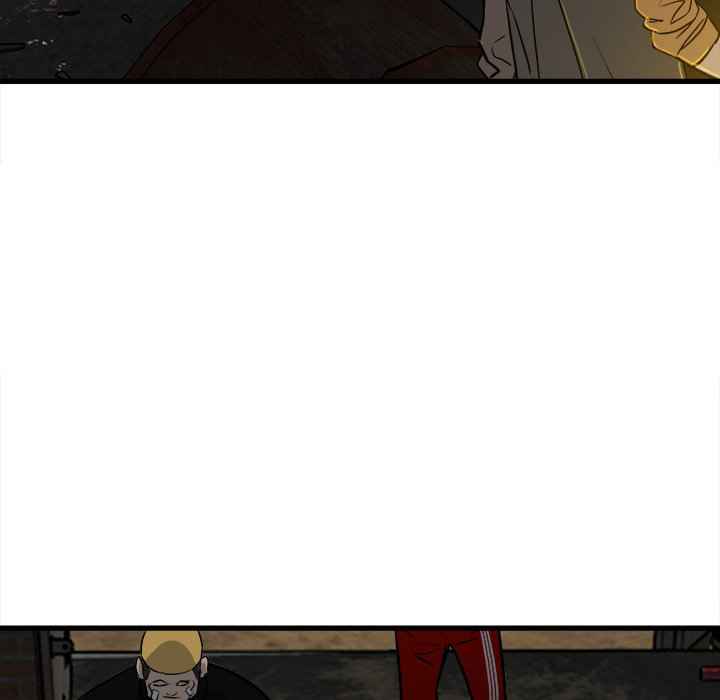 110