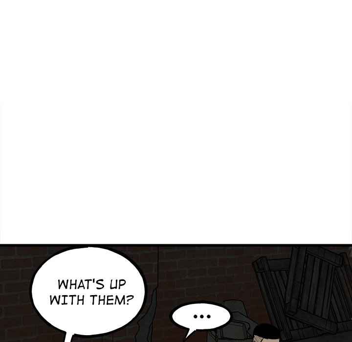 116