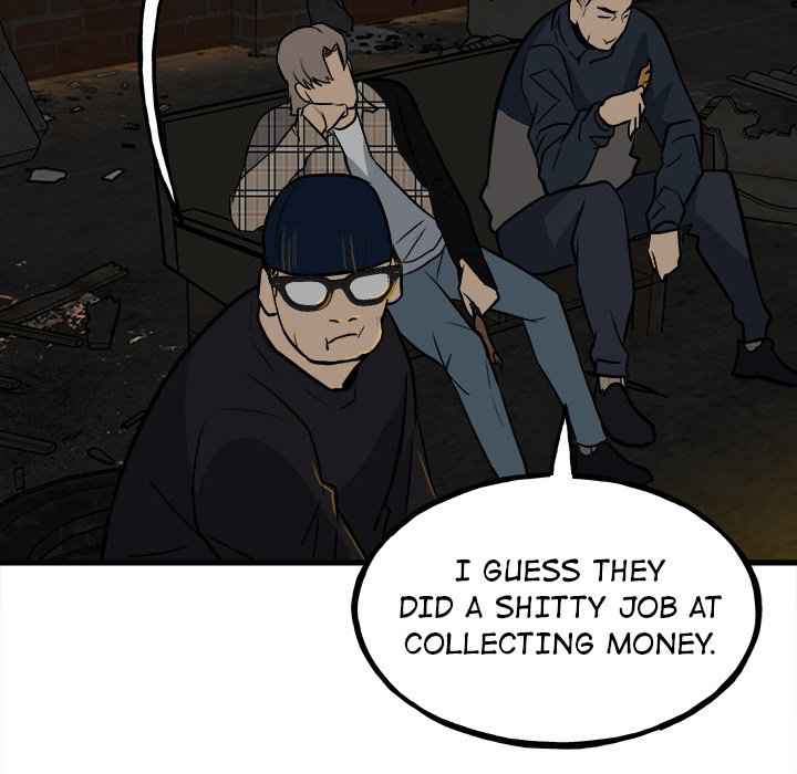 117