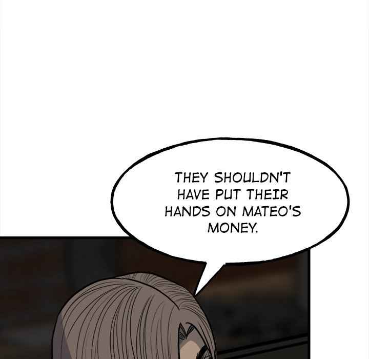 118