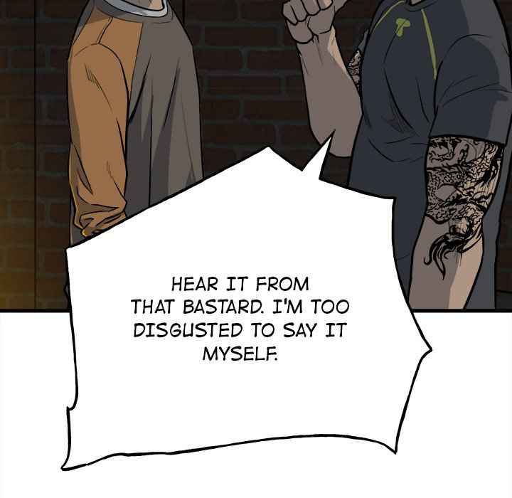 121