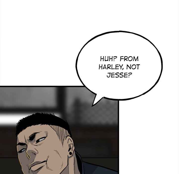 124