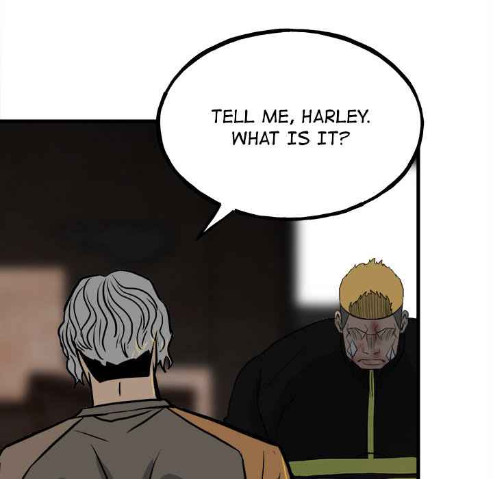 126