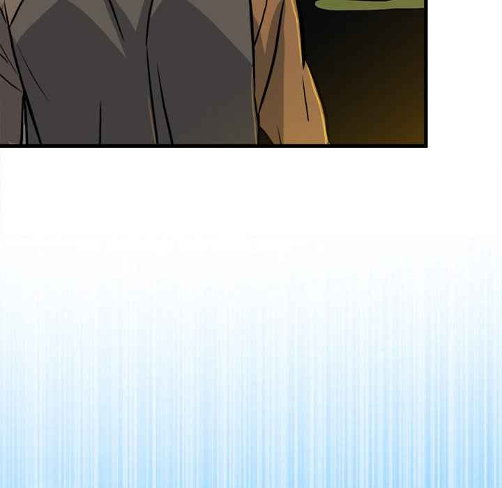 127