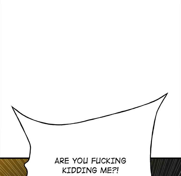 130