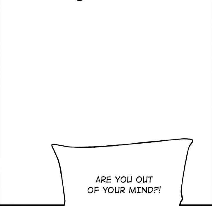 132