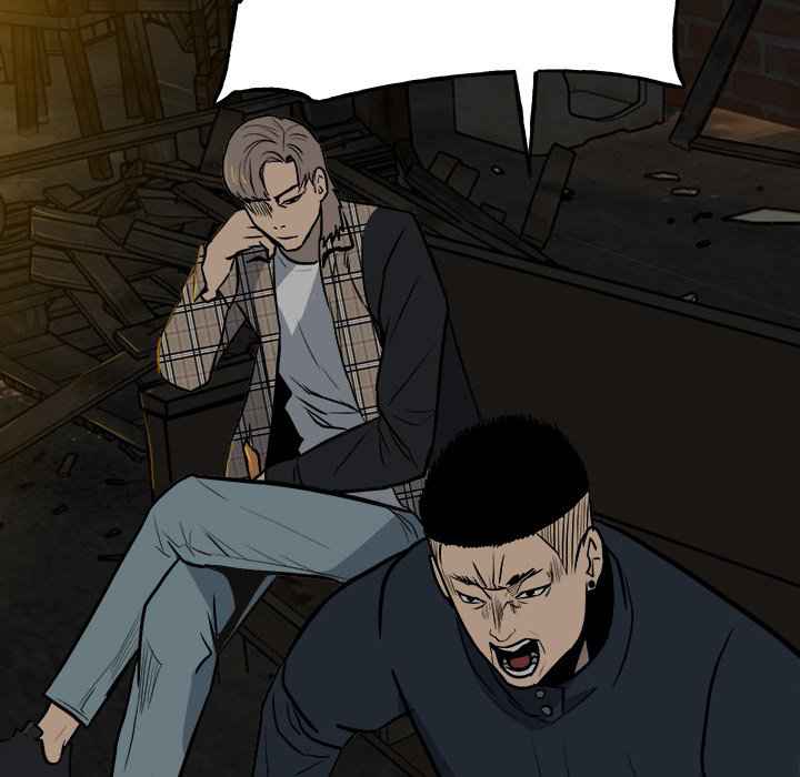 133