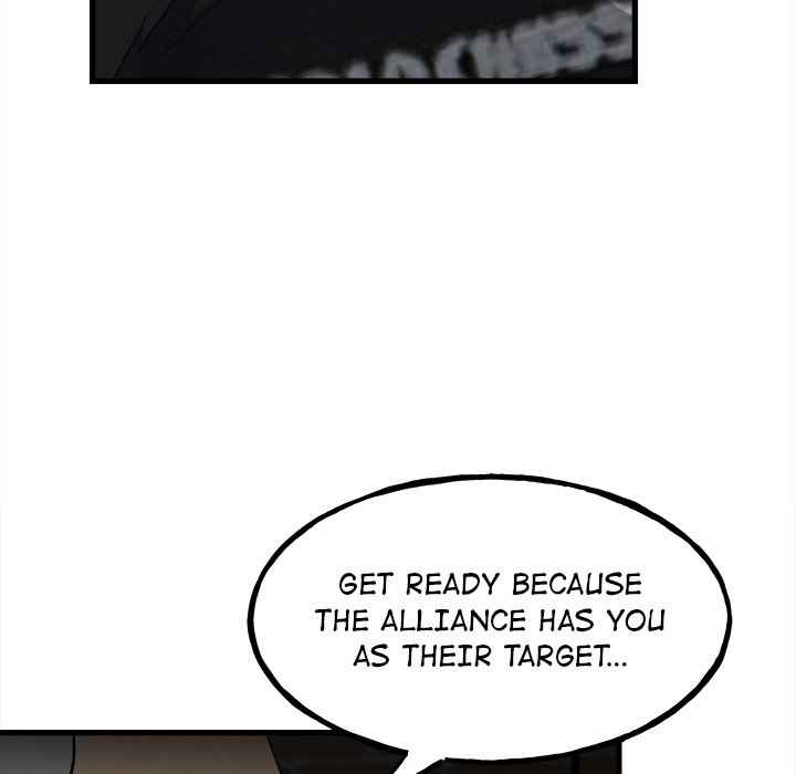 136
