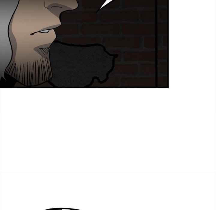 137