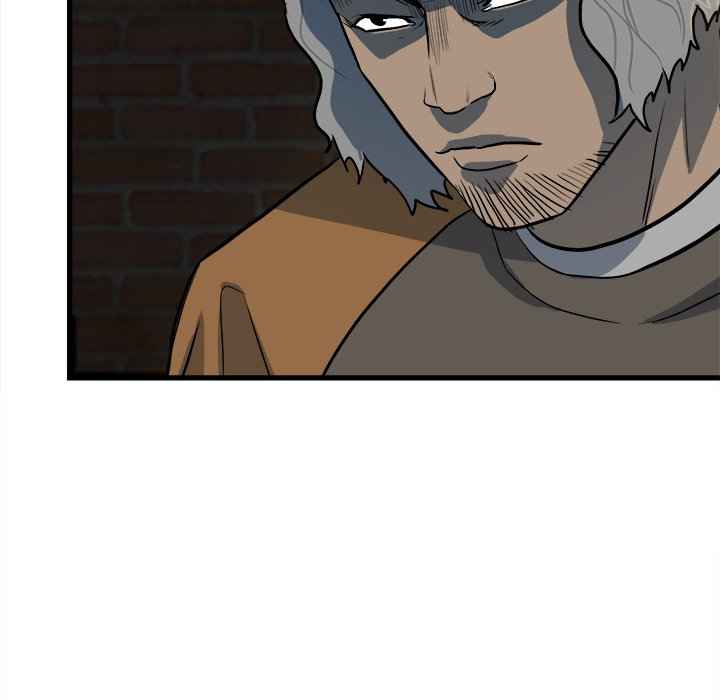 139