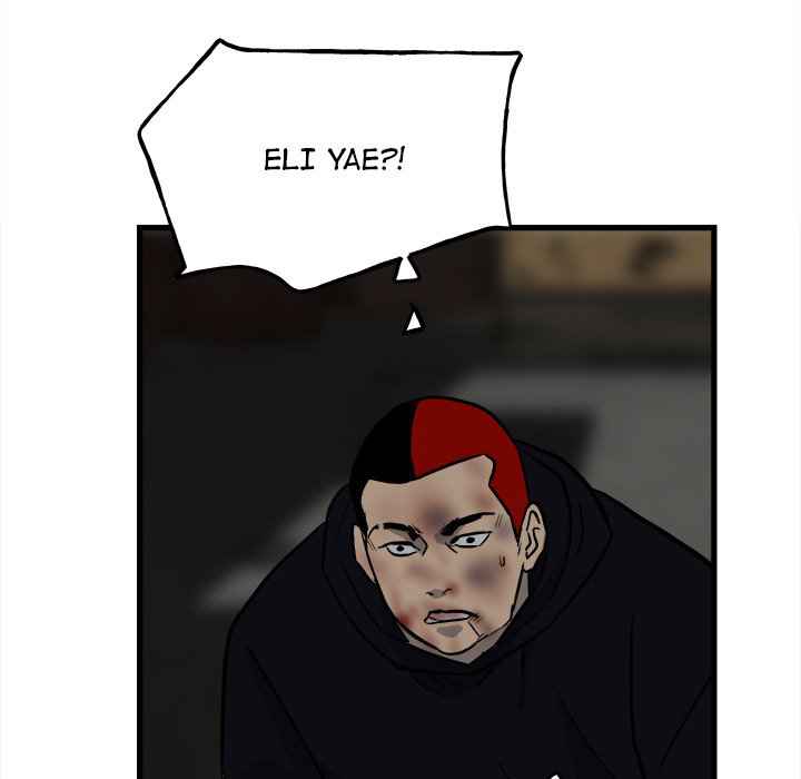 140